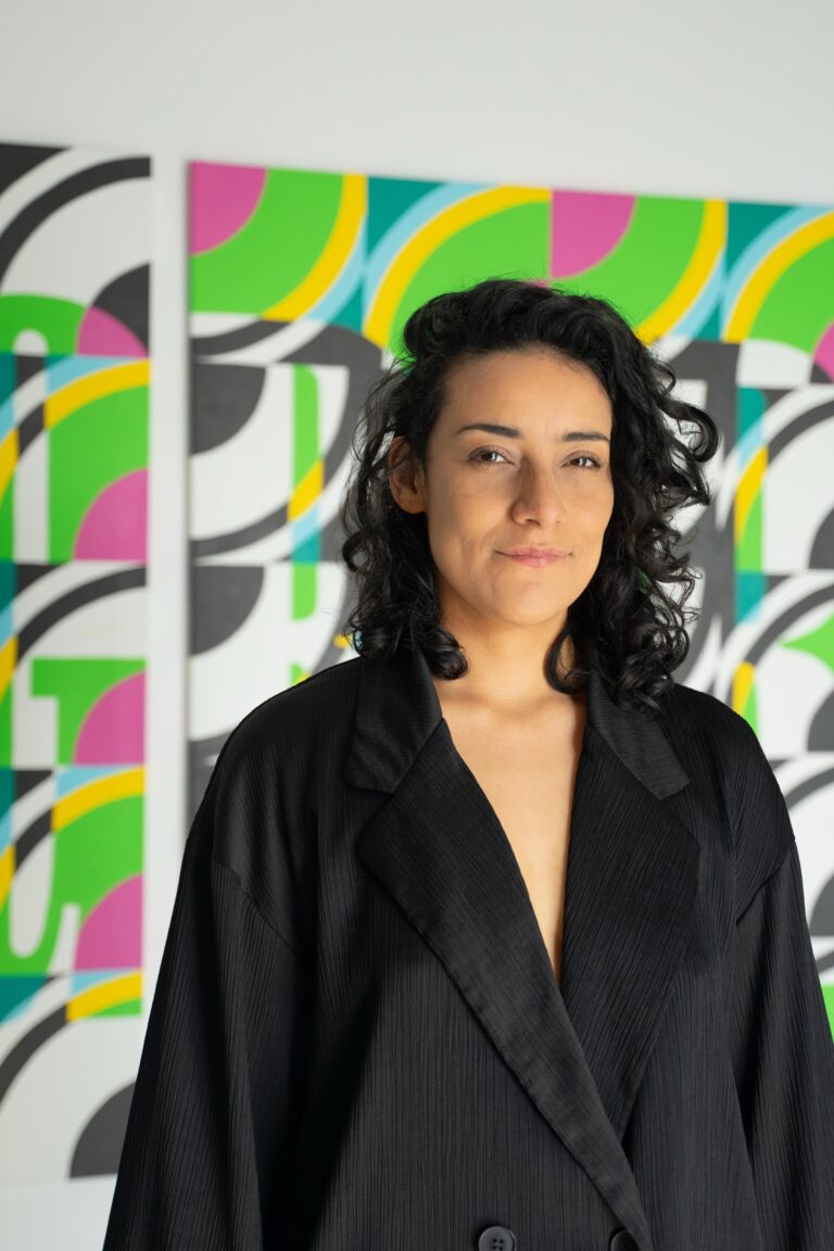 caligrafia-barcelona-callygraphy-nanda-type-profile